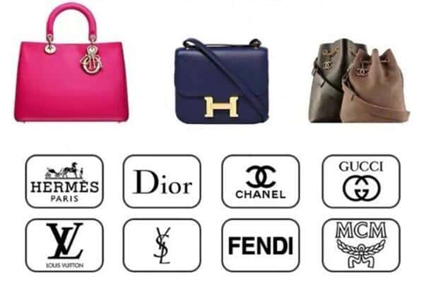 黑河北安市回收名包